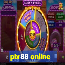 pix88 online